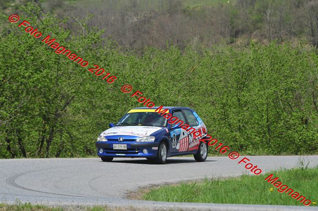 DSC_4057.JPG